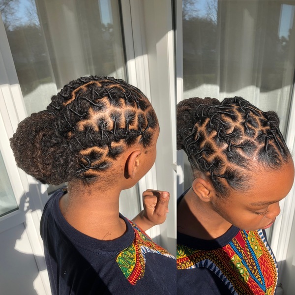 salon de coiffure afro tresse tresses box braids crochet braids vanilles tissages paris 75 77 78 91 92 93 94 95 SQTYAIPT