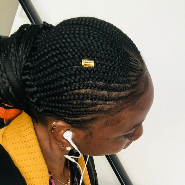 salon de coiffure afro tresse tresses box braids crochet braids vanilles tissages paris 75 77 78 91 92 93 94 95 UZTDXHBB