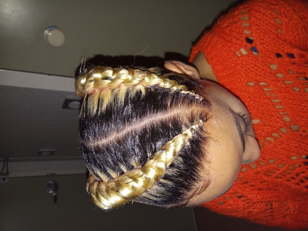 salon de coiffure afro tresse tresses box braids crochet braids vanilles tissages paris 75 77 78 91 92 93 94 95 LPTIFITI