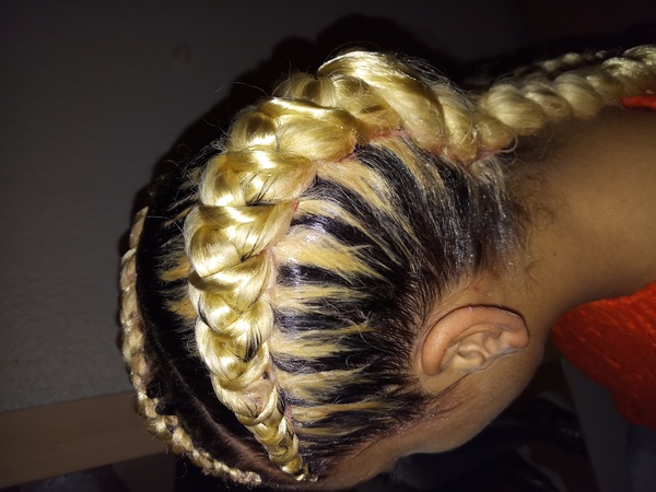 salon de coiffure afro tresse tresses box braids crochet braids vanilles tissages paris 75 77 78 91 92 93 94 95 LSDKCSRY