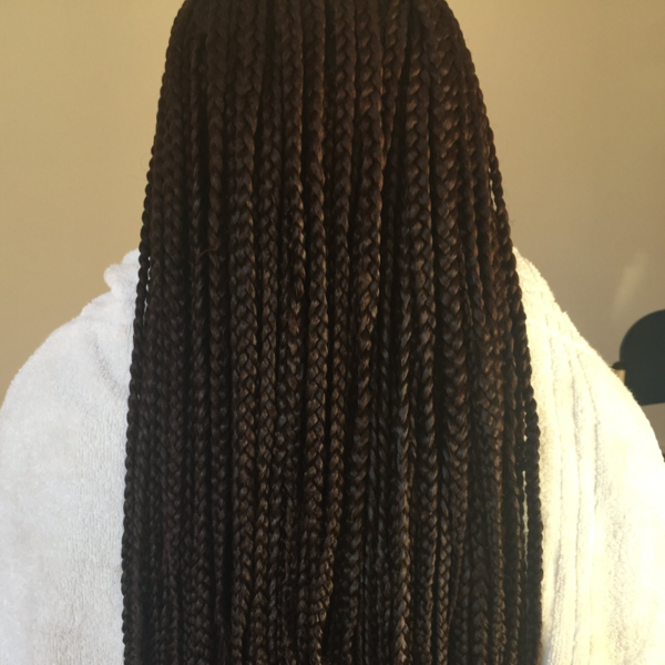 salon de coiffure afro tresse tresses box braids crochet braids vanilles tissages paris 75 77 78 91 92 93 94 95 OOTVHGAW