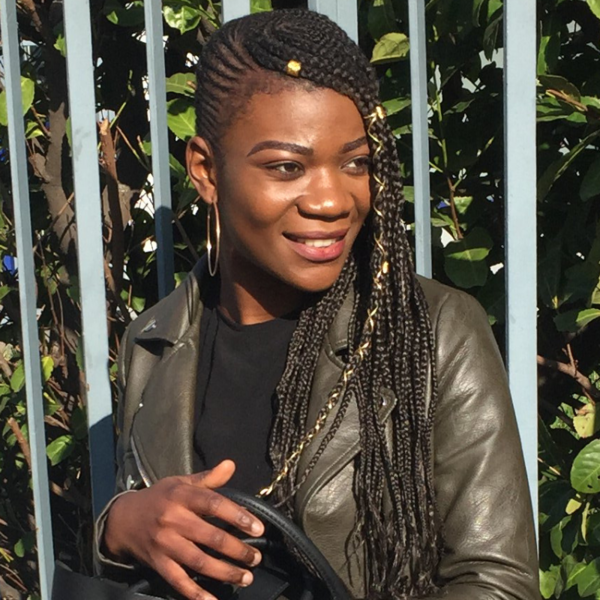 salon de coiffure afro tresse tresses box braids crochet braids vanilles tissages paris 75 77 78 91 92 93 94 95 HBDPUXFM
