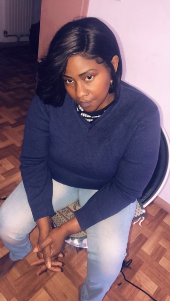 salon de coiffure afro tresse tresses box braids crochet braids vanilles tissages paris 75 77 78 91 92 93 94 95 ISARPDLL