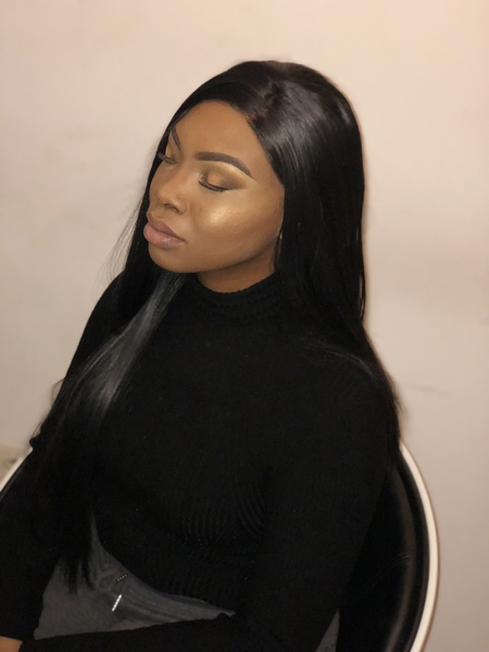 salon de coiffure afro tresse tresses box braids crochet braids vanilles tissages paris 75 77 78 91 92 93 94 95 IWTOBSNM
