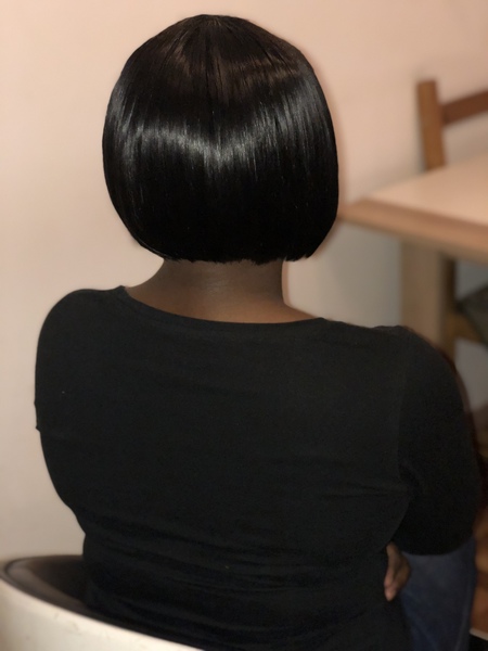 salon de coiffure afro tresse tresses box braids crochet braids vanilles tissages paris 75 77 78 91 92 93 94 95 BZUHLJDJ