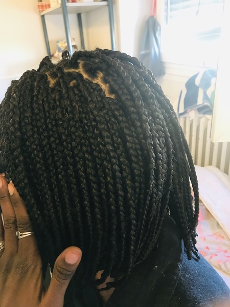 salon de coiffure afro tresse tresses box braids crochet braids vanilles tissages paris 75 77 78 91 92 93 94 95 YCFSPCVN