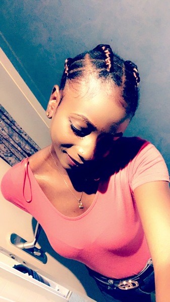 salon de coiffure afro tresse tresses box braids crochet braids vanilles tissages paris 75 77 78 91 92 93 94 95 YWQHTJYU
