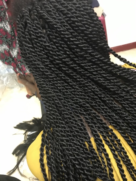 salon de coiffure afro tresse tresses box braids crochet braids vanilles tissages paris 75 77 78 91 92 93 94 95 CVAGRYLF
