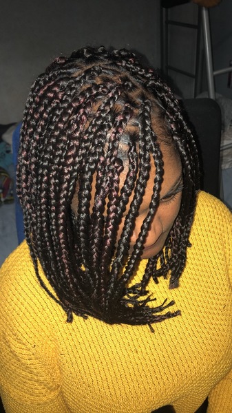 salon de coiffure afro tresse tresses box braids crochet braids vanilles tissages paris 75 77 78 91 92 93 94 95 PLTFTEDK