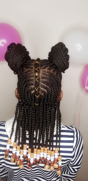 salon de coiffure afro tresse tresses box braids crochet braids vanilles tissages paris 75 77 78 91 92 93 94 95 ZDQRZSBQ