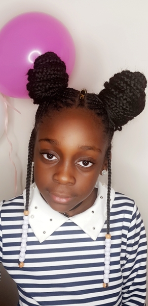 salon de coiffure afro tresse tresses box braids crochet braids vanilles tissages paris 75 77 78 91 92 93 94 95 BQWMQHYH