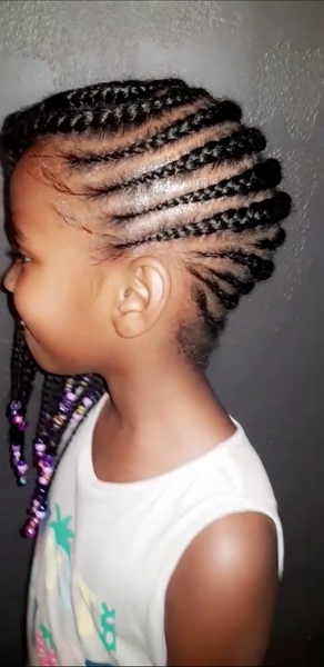 salon de coiffure afro tresse tresses box braids crochet braids vanilles tissages paris 75 77 78 91 92 93 94 95 OXWOUGHM