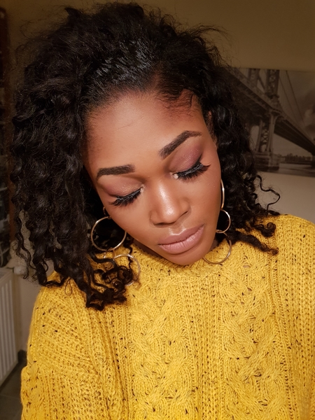 salon de coiffure afro tresse tresses box braids crochet braids vanilles tissages paris 75 77 78 91 92 93 94 95 YXOWCBJG