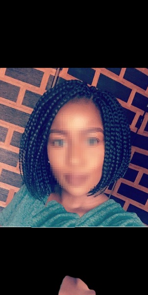 salon de coiffure afro tresse tresses box braids crochet braids vanilles tissages paris 75 77 78 91 92 93 94 95 ATIJAIAV