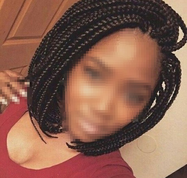 salon de coiffure afro tresse tresses box braids crochet braids vanilles tissages paris 75 77 78 91 92 93 94 95 GKUVCSXD