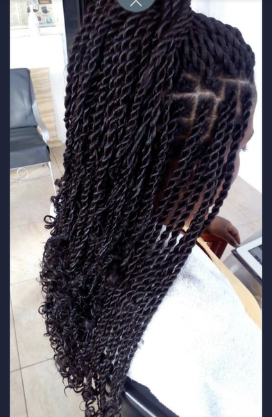 salon de coiffure afro tresse tresses box braids crochet braids vanilles tissages paris 75 77 78 91 92 93 94 95 FXUXEVAO