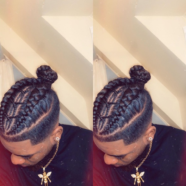 salon de coiffure afro tresse tresses box braids crochet braids vanilles tissages paris 75 77 78 91 92 93 94 95 ALZYYBWI