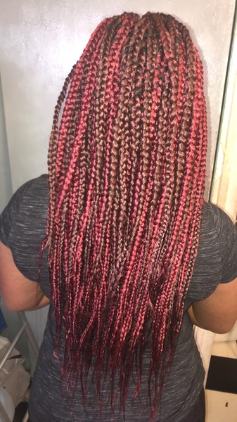 salon de coiffure afro tresse tresses box braids crochet braids vanilles tissages paris 75 77 78 91 92 93 94 95 HSXHXCYX