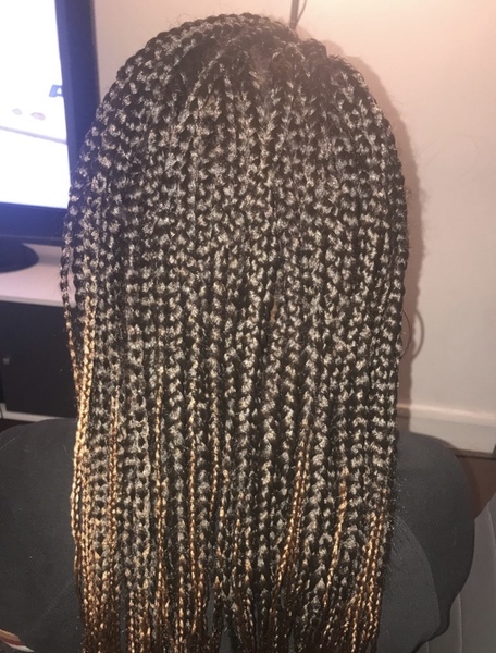 salon de coiffure afro tresse tresses box braids crochet braids vanilles tissages paris 75 77 78 91 92 93 94 95 YUTNWBCJ