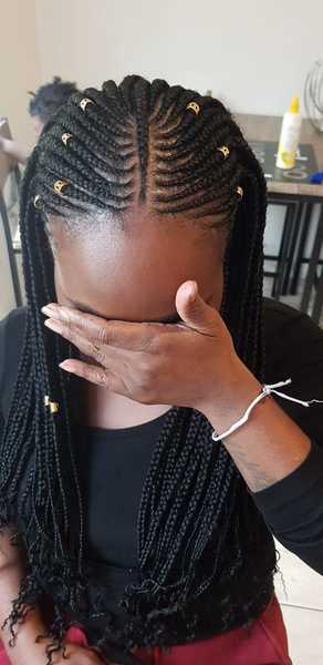 salon de coiffure afro tresse tresses box braids crochet braids vanilles tissages paris 75 77 78 91 92 93 94 95 JZGWTEDQ
