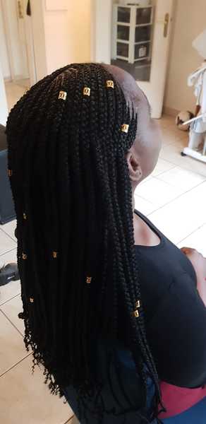 salon de coiffure afro tresse tresses box braids crochet braids vanilles tissages paris 75 77 78 91 92 93 94 95 XXOGQFWQ