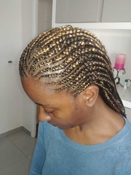 salon de coiffure afro tresse tresses box braids crochet braids vanilles tissages paris 75 77 78 91 92 93 94 95 CDXMQWMS
