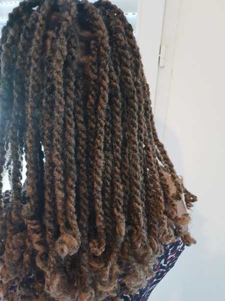 salon de coiffure afro tresse tresses box braids crochet braids vanilles tissages paris 75 77 78 91 92 93 94 95 SHABAQES
