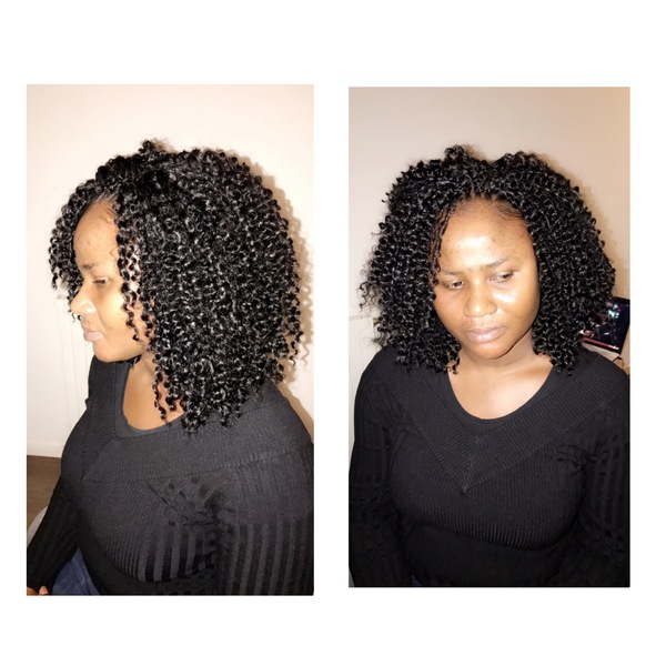 salon de coiffure afro tresse tresses box braids crochet braids vanilles tissages paris 75 77 78 91 92 93 94 95 FZJNOMPO
