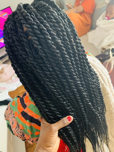 salon de coiffure afro tresse tresses box braids crochet braids vanilles tissages paris 75 77 78 91 92 93 94 95 DMLSDWOD