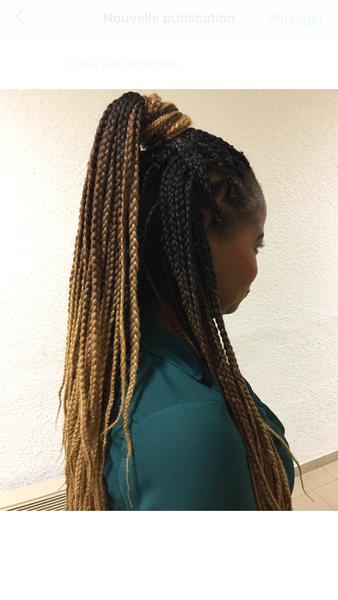 salon de coiffure afro tresse tresses box braids crochet braids vanilles tissages paris 75 77 78 91 92 93 94 95 HIJKNQDR