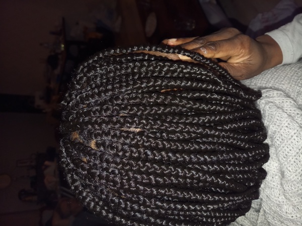 salon de coiffure afro tresse tresses box braids crochet braids vanilles tissages paris 75 77 78 91 92 93 94 95 UQNRKUOH