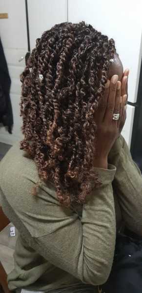 salon de coiffure afro tresse tresses box braids crochet braids vanilles tissages paris 75 77 78 91 92 93 94 95 DPMXMTBC