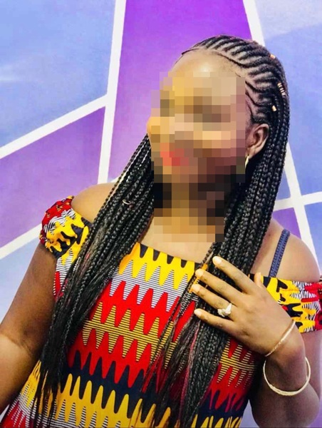 salon de coiffure afro tresse tresses box braids crochet braids vanilles tissages paris 75 77 78 91 92 93 94 95 BTGXYFOH