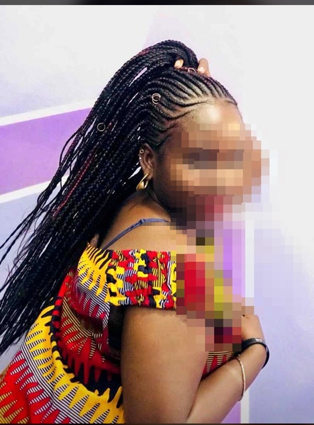 salon de coiffure afro tresse tresses box braids crochet braids vanilles tissages paris 75 77 78 91 92 93 94 95 ITZRQUHR
