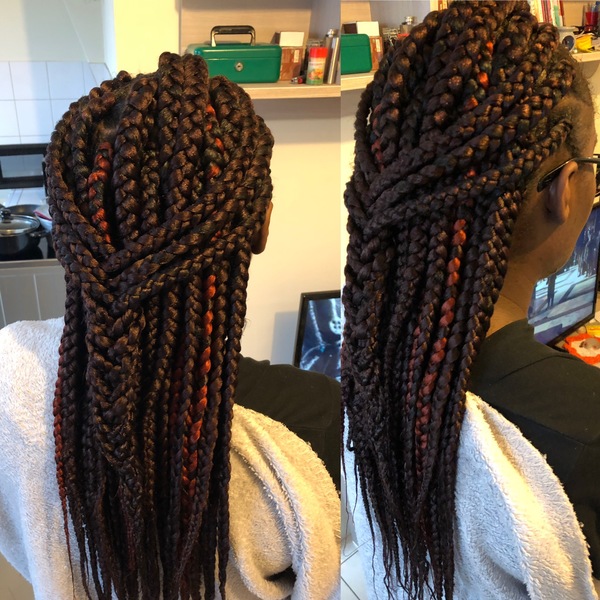 salon de coiffure afro tresse tresses box braids crochet braids vanilles tissages paris 75 77 78 91 92 93 94 95 CUTQLTME