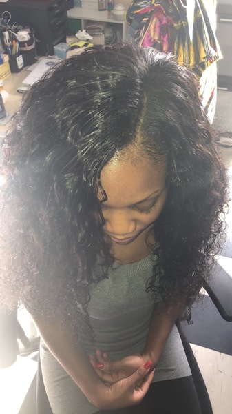 salon de coiffure afro tresse tresses box braids crochet braids vanilles tissages paris 75 77 78 91 92 93 94 95 HYGFZFBV