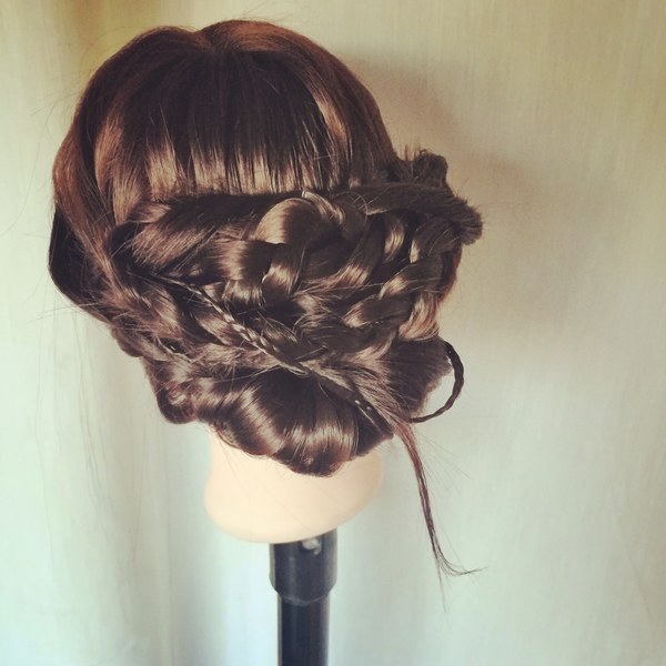 salon de coiffure afro tresse tresses box braids crochet braids vanilles tissages paris 75 77 78 91 92 93 94 95 QGUZRRHK