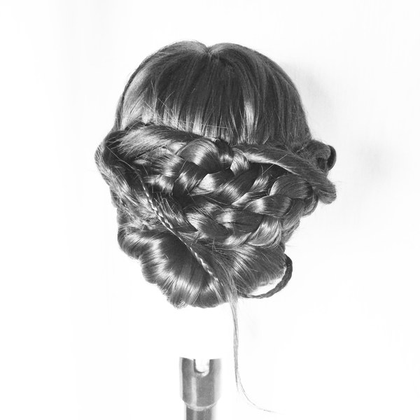 salon de coiffure afro tresse tresses box braids crochet braids vanilles tissages paris 75 77 78 91 92 93 94 95 CBHZWBOL