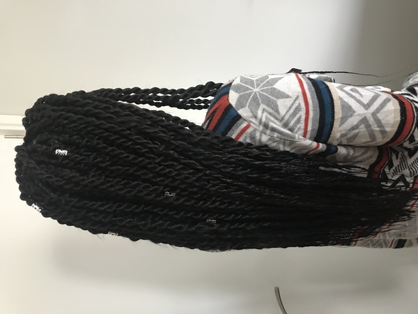 salon de coiffure afro tresse tresses box braids crochet braids vanilles tissages paris 75 77 78 91 92 93 94 95 OBNDXBQS
