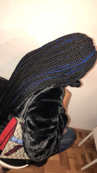 salon de coiffure afro tresse tresses box braids crochet braids vanilles tissages paris 75 77 78 91 92 93 94 95 HNDJEGTS