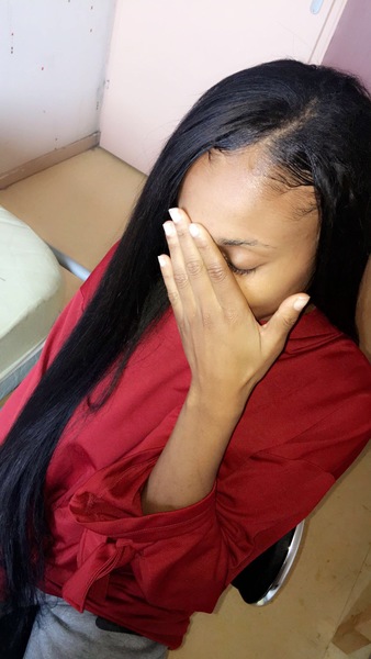 salon de coiffure afro tresse tresses box braids crochet braids vanilles tissages paris 75 77 78 91 92 93 94 95 FXMZQYOU