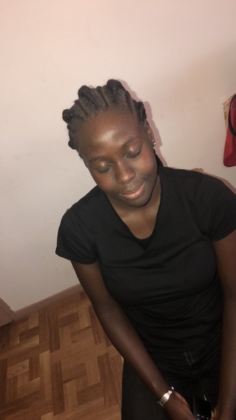 salon de coiffure afro tresse tresses box braids crochet braids vanilles tissages paris 75 77 78 91 92 93 94 95 AUTOYJDK