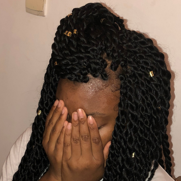 salon de coiffure afro tresse tresses box braids crochet braids vanilles tissages paris 75 77 78 91 92 93 94 95 JHOEWAUN
