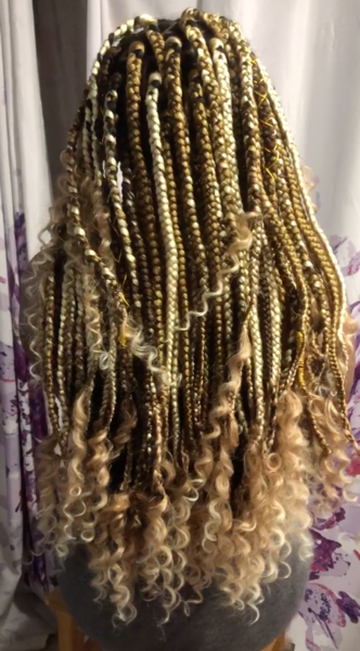 salon de coiffure afro tresse tresses box braids crochet braids vanilles tissages paris 75 77 78 91 92 93 94 95 BYUDKOTZ
