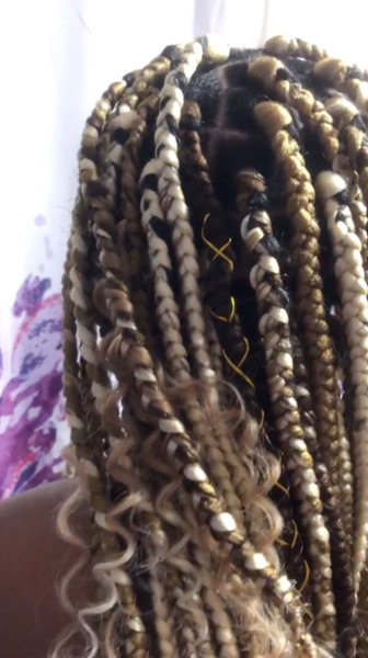 salon de coiffure afro tresse tresses box braids crochet braids vanilles tissages paris 75 77 78 91 92 93 94 95 JANNDYID