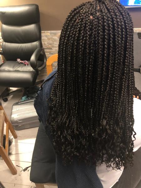 salon de coiffure afro tresse tresses box braids crochet braids vanilles tissages paris 75 77 78 91 92 93 94 95 PBLSUONR