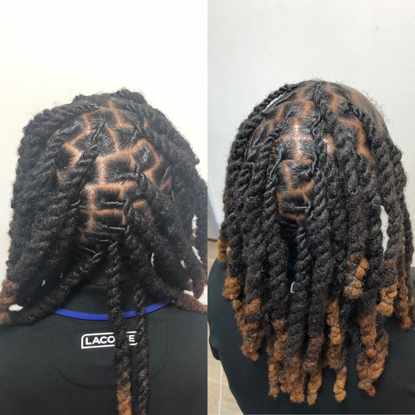 salon de coiffure afro tresse tresses box braids crochet braids vanilles tissages paris 75 77 78 91 92 93 94 95 NBPKDJTU