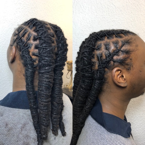 salon de coiffure afro tresse tresses box braids crochet braids vanilles tissages paris 75 77 78 91 92 93 94 95 ULTVDHGU