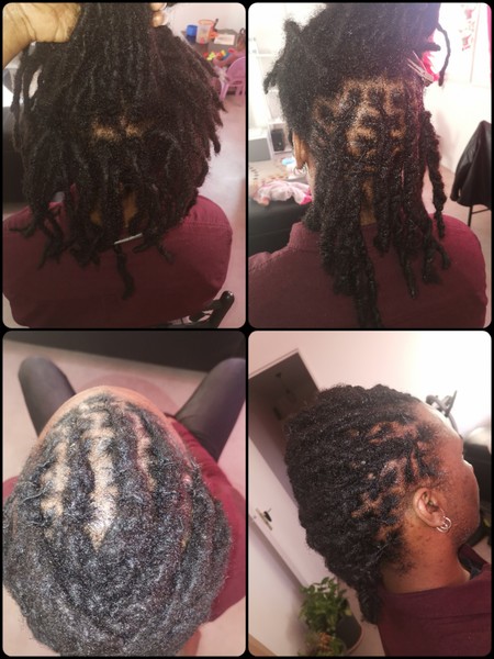 salon de coiffure afro tresse tresses box braids crochet braids vanilles tissages paris 75 77 78 91 92 93 94 95 QAPVENDS
