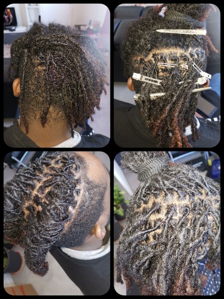 salon de coiffure afro tresse tresses box braids crochet braids vanilles tissages paris 75 77 78 91 92 93 94 95 NTITPWKL